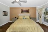 6751 Winston Drive - Photo 18