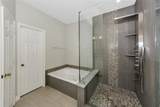 6751 Winston Drive - Photo 20