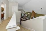 6751 Winston Drive - Photo 21