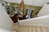 6751 Winston Drive - Photo 22
