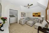 6751 Winston Drive - Photo 24