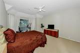 6751 Winston Drive - Photo 29