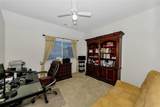 6751 Winston Drive - Photo 30