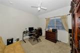6751 Winston Drive - Photo 31