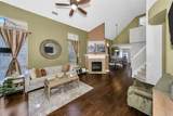 6751 Winston Drive - Photo 6