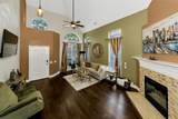 6751 Winston Drive - Photo 8