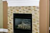 6751 Winston Drive - Photo 9