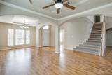 5504 Meadow Valley Drive - Photo 8