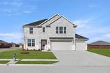 214 Saddletree Drive - Photo 1