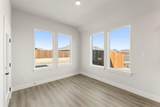 214 Saddletree Drive - Photo 10