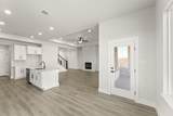 214 Saddletree Drive - Photo 11