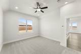 214 Saddletree Drive - Photo 12