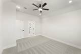 214 Saddletree Drive - Photo 13