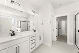 214 Saddletree Drive - Photo 14