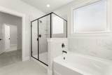 214 Saddletree Drive - Photo 15