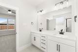214 Saddletree Drive - Photo 16