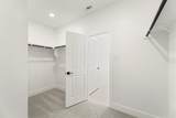 214 Saddletree Drive - Photo 17