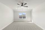 214 Saddletree Drive - Photo 18