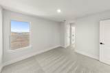 214 Saddletree Drive - Photo 19