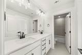 214 Saddletree Drive - Photo 20