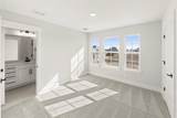 214 Saddletree Drive - Photo 21