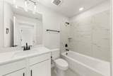 214 Saddletree Drive - Photo 22
