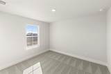 214 Saddletree Drive - Photo 23
