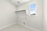 214 Saddletree Drive - Photo 24