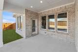 214 Saddletree Drive - Photo 25
