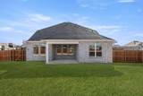 214 Saddletree Drive - Photo 26