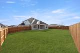 214 Saddletree Drive - Photo 27