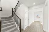 214 Saddletree Drive - Photo 3