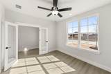 214 Saddletree Drive - Photo 4
