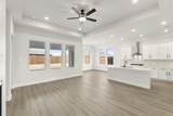 214 Saddletree Drive - Photo 5