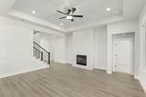 214 Saddletree Drive - Photo 6