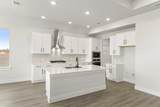 214 Saddletree Drive - Photo 8