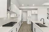 214 Saddletree Drive - Photo 9