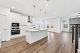 1403 Northview Lane - Photo 10