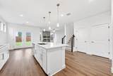 1403 Northview Lane - Photo 11