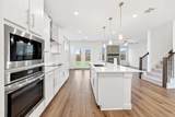 1403 Northview Lane - Photo 12