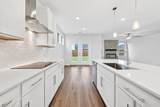 1403 Northview Lane - Photo 13