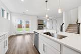 1403 Northview Lane - Photo 14