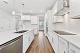 1403 Northview Lane - Photo 15