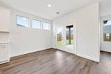 1403 Northview Lane - Photo 17