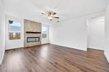 1403 Northview Lane - Photo 18