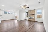 1403 Northview Lane - Photo 19
