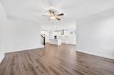1403 Northview Lane - Photo 20