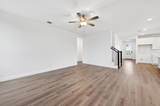 1403 Northview Lane - Photo 21