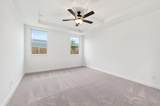 1403 Northview Lane - Photo 22
