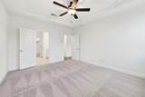 1403 Northview Lane - Photo 23